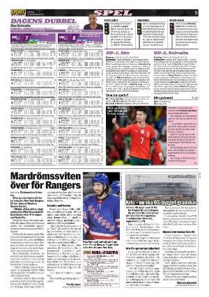 aftonbladet_sport-20251112_000_00_00_009.pdf