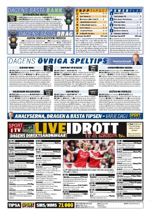 aftonbladet_sport-20251112_000_00_00_010.pdf