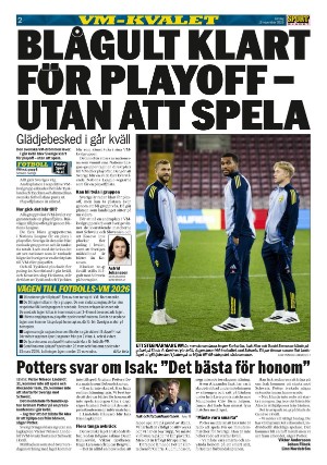 aftonbladet_sport-20251115_000_00_00_002.pdf