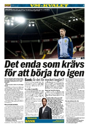aftonbladet_sport-20251115_000_00_00_003.pdf