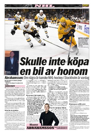 aftonbladet_sport-20251115_000_00_00_004.pdf