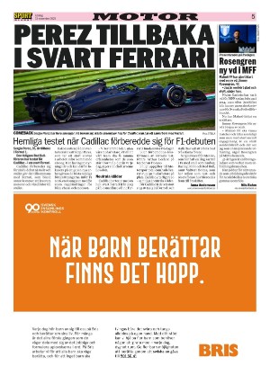 aftonbladet_sport-20251115_000_00_00_005.pdf