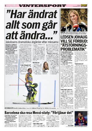 aftonbladet_sport-20251115_000_00_00_006.pdf
