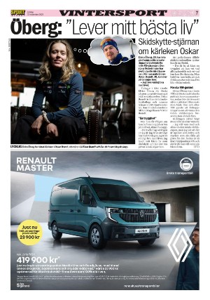 aftonbladet_sport-20251115_000_00_00_007.pdf