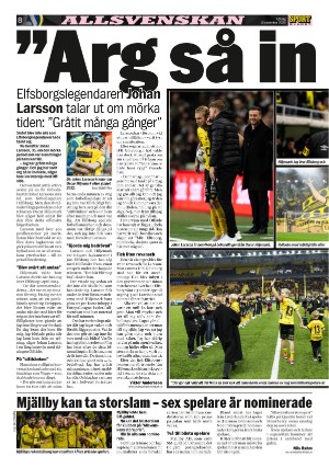 aftonbladet_sport-20251115_000_00_00_008.pdf