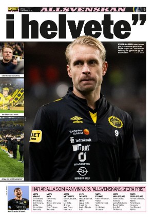 aftonbladet_sport-20251115_000_00_00_009.pdf