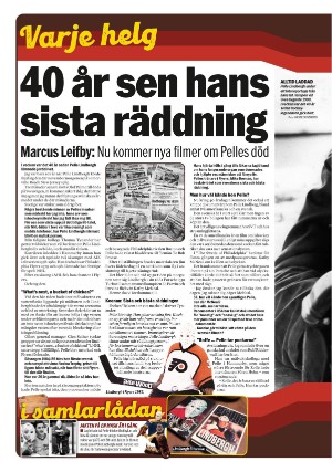 aftonbladet_sport-20251115_000_00_00_010.pdf