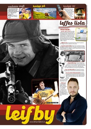 aftonbladet_sport-20251115_000_00_00_011.pdf