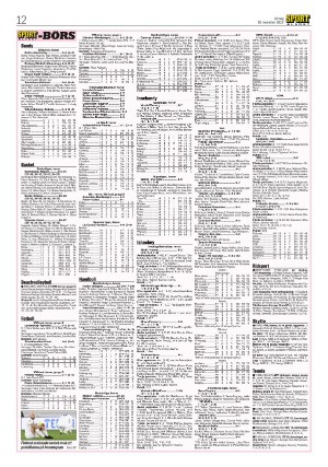 aftonbladet_sport-20251115_000_00_00_012.pdf