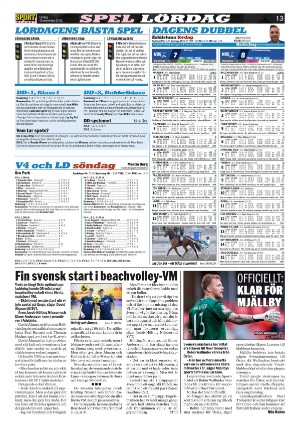 aftonbladet_sport-20251115_000_00_00_013.pdf