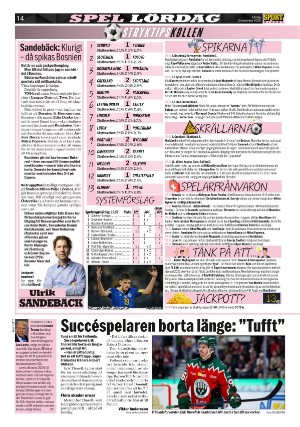 aftonbladet_sport-20251115_000_00_00_014.pdf