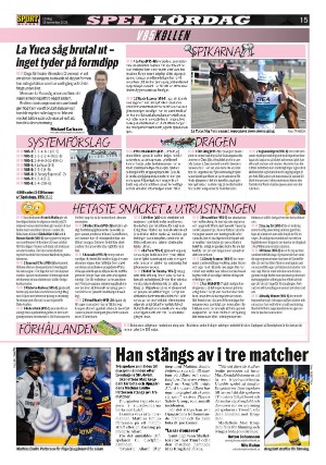 aftonbladet_sport-20251115_000_00_00_015.pdf