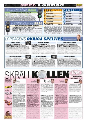 aftonbladet_sport-20251115_000_00_00_016.pdf