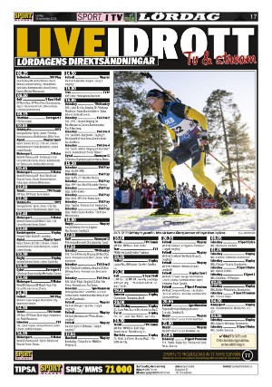 aftonbladet_sport-20251115_000_00_00_017.pdf