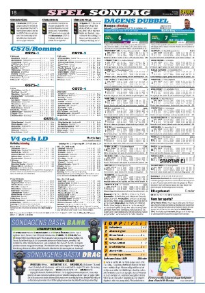 aftonbladet_sport-20251115_000_00_00_018.pdf