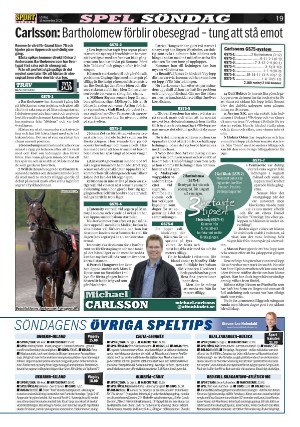 aftonbladet_sport-20251115_000_00_00_019.pdf