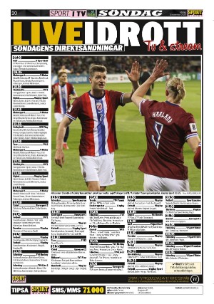 aftonbladet_sport-20251115_000_00_00_020.pdf