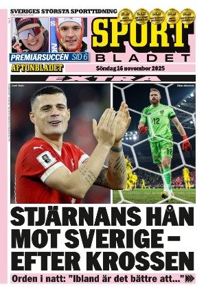 aftonbladet_sport-20251116_000_00_00.pdf