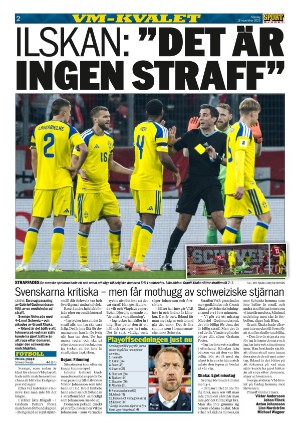 aftonbladet_sport-20251116_000_00_00_002.pdf