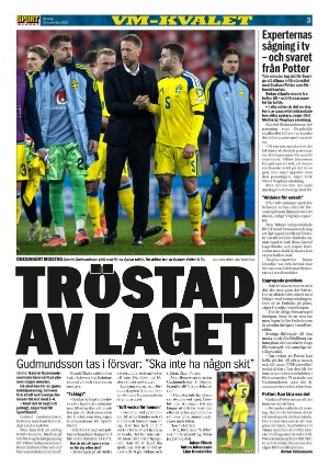 aftonbladet_sport-20251116_000_00_00_003.pdf