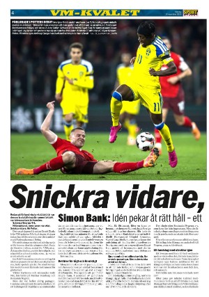aftonbladet_sport-20251116_000_00_00_004.pdf