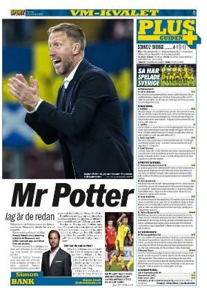aftonbladet_sport-20251116_000_00_00_005.pdf