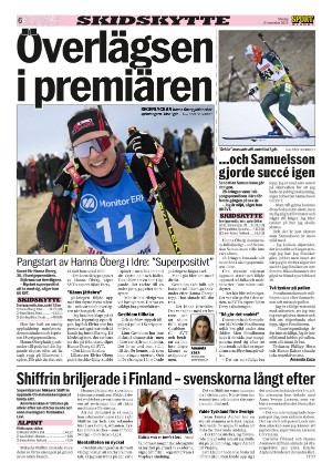aftonbladet_sport-20251116_000_00_00_006.pdf