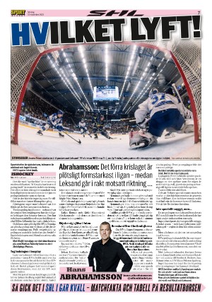 aftonbladet_sport-20251116_000_00_00_007.pdf