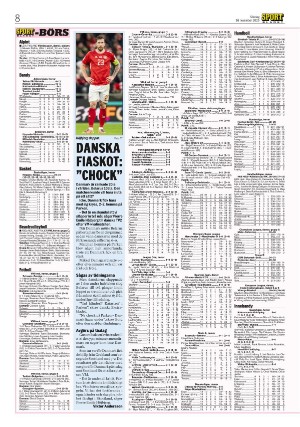 aftonbladet_sport-20251116_000_00_00_008.pdf