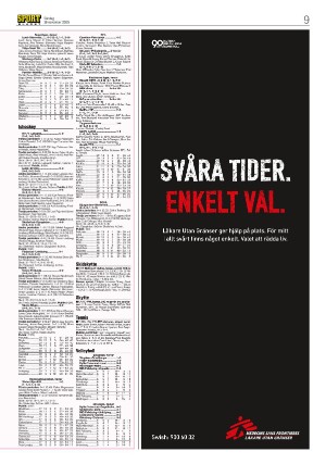 aftonbladet_sport-20251116_000_00_00_009.pdf