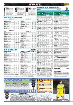aftonbladet_sport-20251116_000_00_00_010.pdf