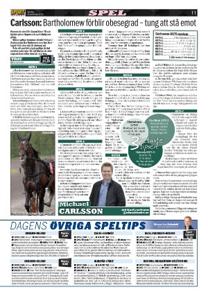 aftonbladet_sport-20251116_000_00_00_011.pdf