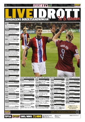 aftonbladet_sport-20251116_000_00_00_012.pdf