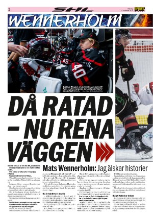 aftonbladet_sport-20251117_000_00_00_002.pdf