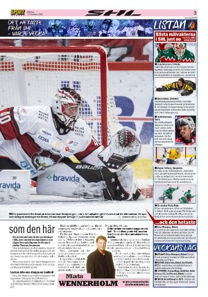 aftonbladet_sport-20251117_000_00_00_003.pdf