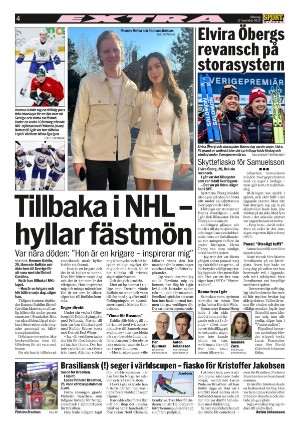 aftonbladet_sport-20251117_000_00_00_004.pdf