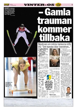 aftonbladet_sport-20251117_000_00_00_005.pdf