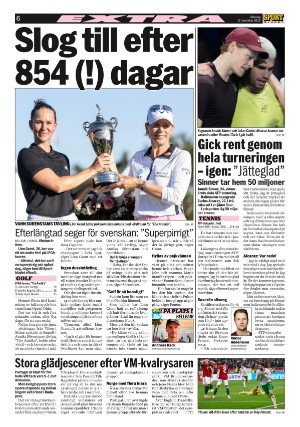 aftonbladet_sport-20251117_000_00_00_006.pdf