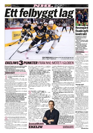 aftonbladet_sport-20251117_000_00_00_007.pdf