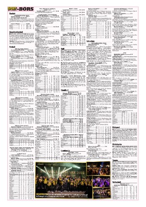 aftonbladet_sport-20251117_000_00_00_008.pdf