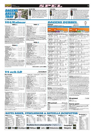 aftonbladet_sport-20251117_000_00_00_009.pdf