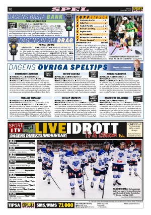 aftonbladet_sport-20251117_000_00_00_010.pdf