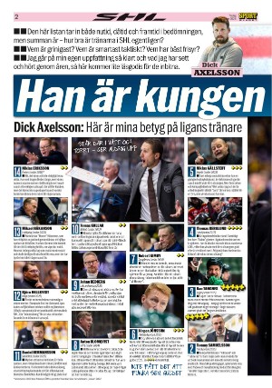 aftonbladet_sport-20251118_000_00_00_002.pdf