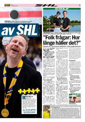 aftonbladet_sport-20251118_000_00_00_003.pdf