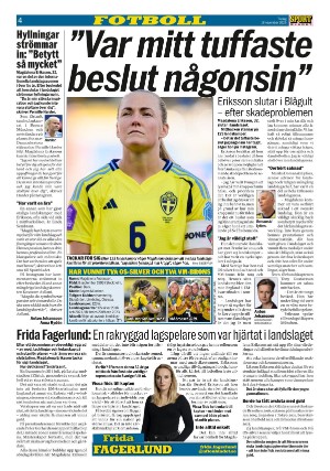 aftonbladet_sport-20251118_000_00_00_004.pdf