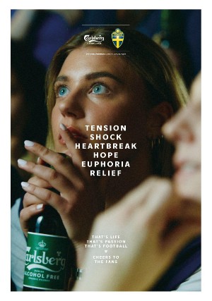 aftonbladet_sport-20251118_000_00_00_005.pdf