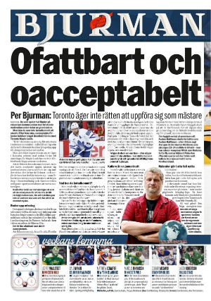 aftonbladet_sport-20251118_000_00_00_006.pdf