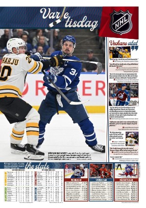 aftonbladet_sport-20251118_000_00_00_007.pdf