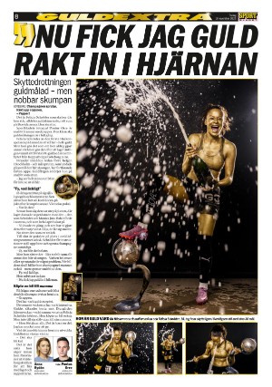 aftonbladet_sport-20251118_000_00_00_008.pdf