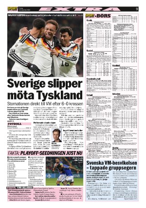 aftonbladet_sport-20251118_000_00_00_009.pdf